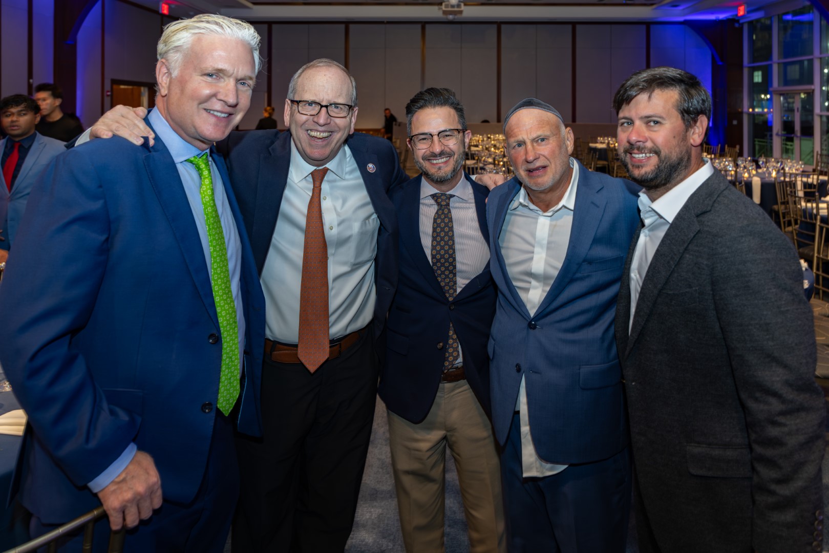 SBH Gala 2024-218.jpg